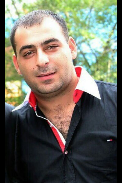  ,   ARTUR, 38 ,   