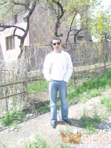  ,   PASH, 38 ,     , c 