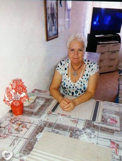  ,   , 70 ,   ,   