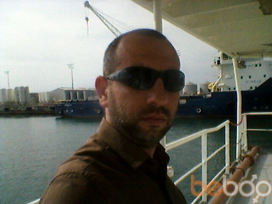  ,   Kamran, 48 ,   