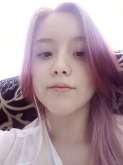  ,   , 22 ,   