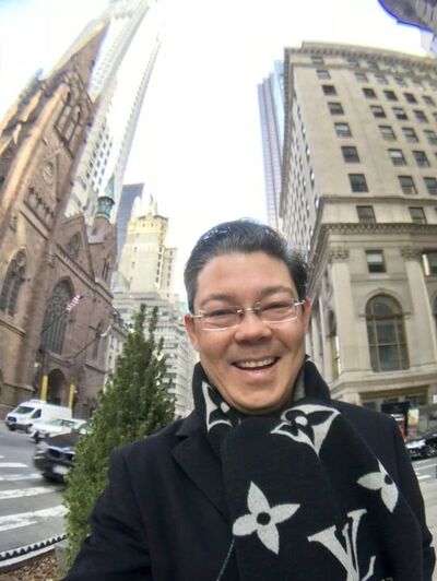  ,   Barry jayk R, 60 ,   ,   