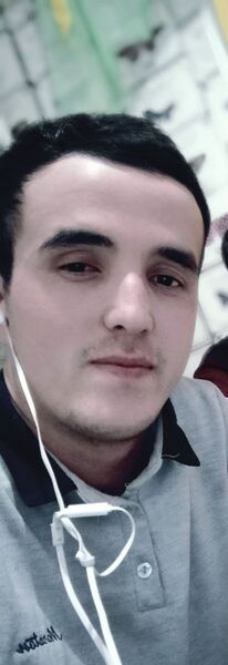  -,   , 27 ,   ,   