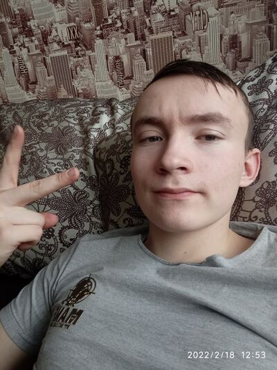  ,   , 22 ,   ,   