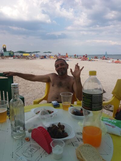  ,   Vlad, 47 ,   ,   , c 