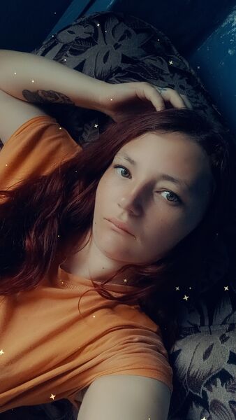  ,   Anastasia, 26 ,   ,   