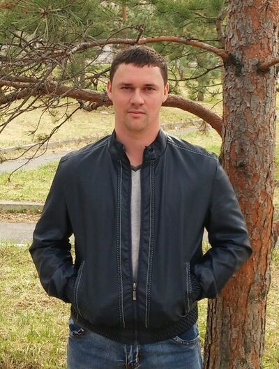  ,   Aleks, 46 ,   