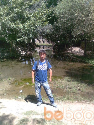  3868444  Kamol, 34 ,    