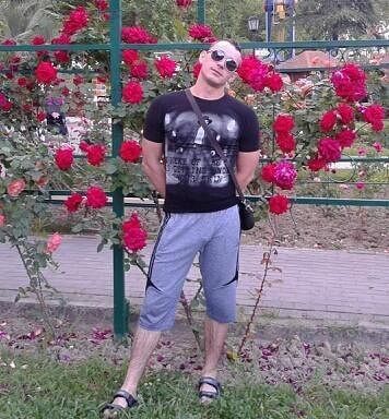  ,   , 38 ,   
