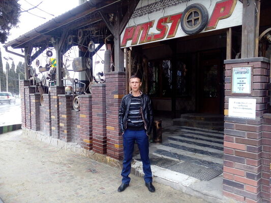  ,   Voxa, 38 ,   