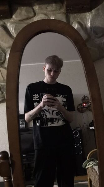  ,    , 22 ,   ,   