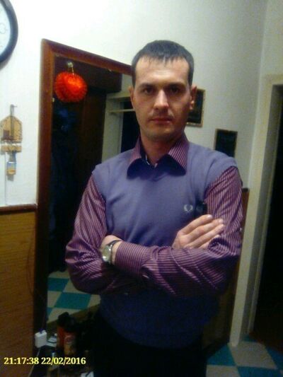  ,   , 35 ,     , c 