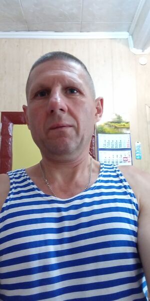  ,   , 48 ,   c 