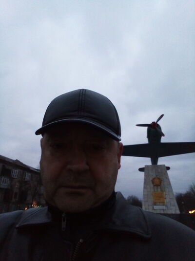  ,   , 56 ,  