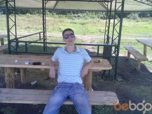  ,   Sergey, 35 ,   ,   , c 