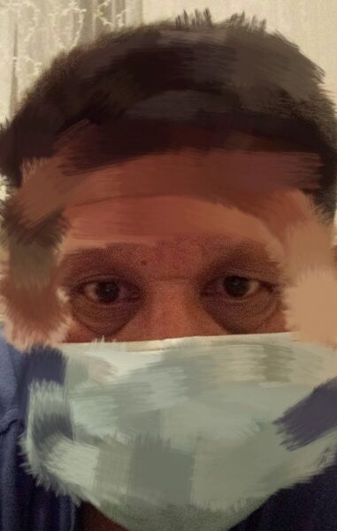  ,   , 52 ,  