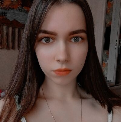  ,   , 19 ,   ,   , 