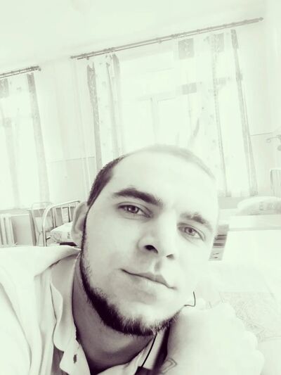  ,   , 26 ,   ,   , 