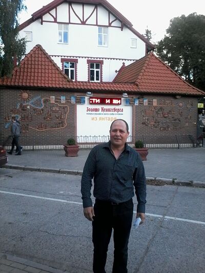  ,   Rystam, 57 ,   ,   , c 