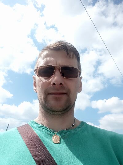  ,   , 39 ,     , c 