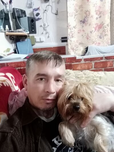  -,   , 50 ,   ,   , c 