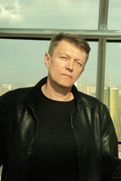  ,   , 53 ,   