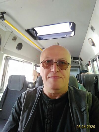  -,   , 70 ,     , c 
