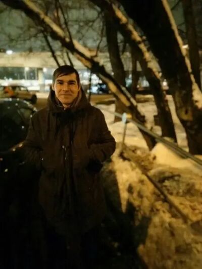  ,   Alex, 35 ,   