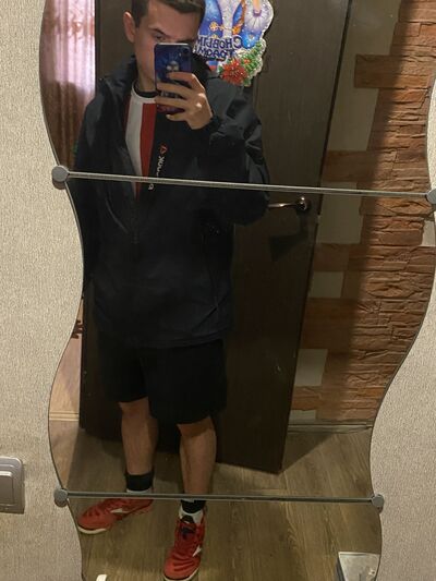  ,   , 27 ,   ,   
