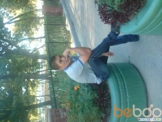  ,   TEMUR, 35 ,   