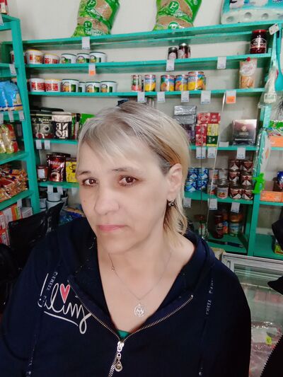  -,   , 60 ,     , c 