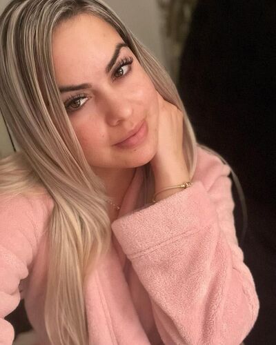  Hessisch Lichtenau,   Kayla, 40 ,   ,   