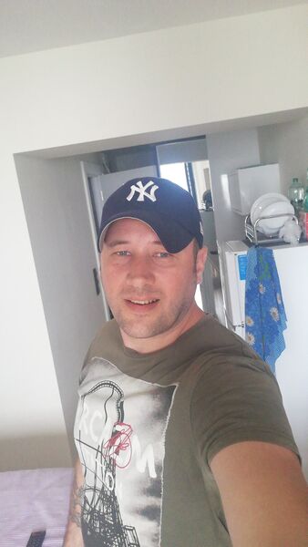  ,   , 41 ,   ,   