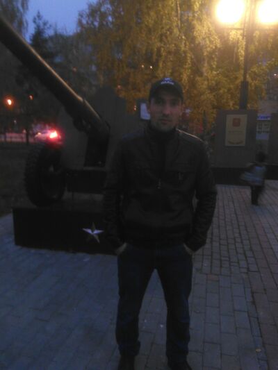  ,   , 39 ,   ,   , c 