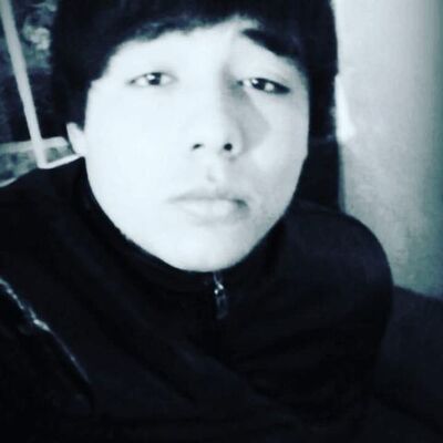  ,   Sardor, 26 ,   ,   