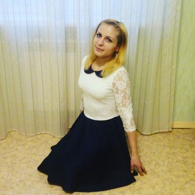  -,   , 35 ,   ,   , c 