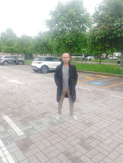  Castiglione del Lago,   Andrei, 35 ,   ,   