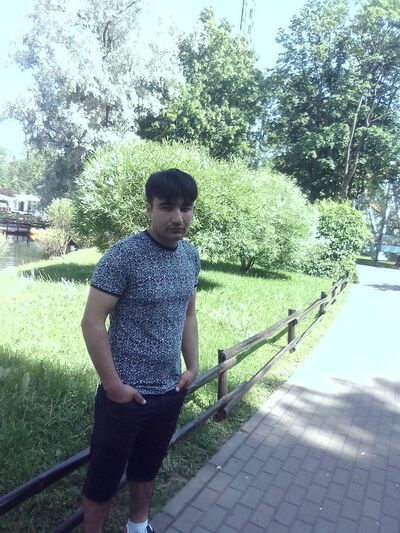  ,   , 29 ,   