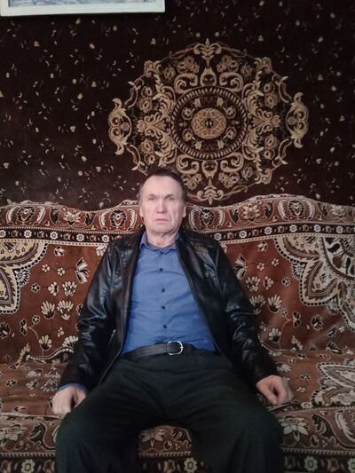  ,   , 65 ,   c 