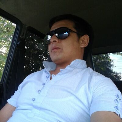  ,   Zaur, 37 ,   ,   