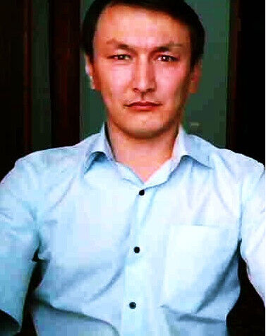  ,   , 48 ,   ,   