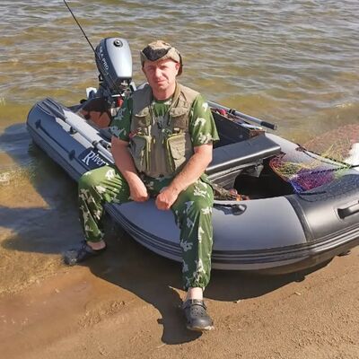  ,   Sergey, 51 ,   c 