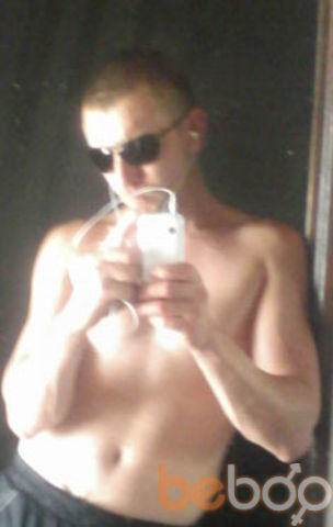  Bom Sucesso,   Bobrik, 44 ,   ,   , c , 