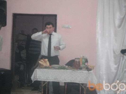  3170564  Sasha, 40 ,    