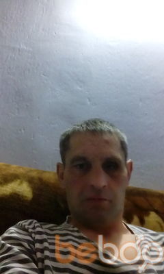  ,   , 49 ,   