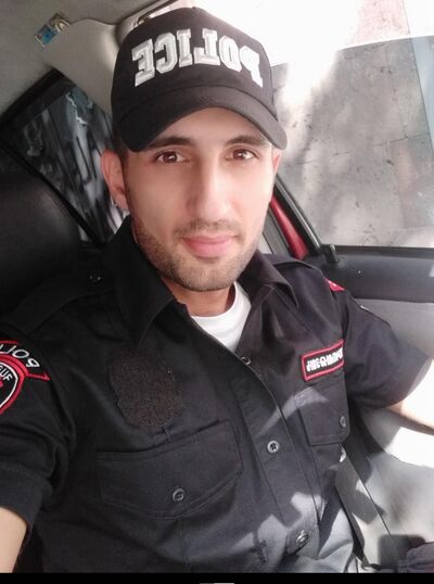  ,   Arsen, 33 ,   ,   