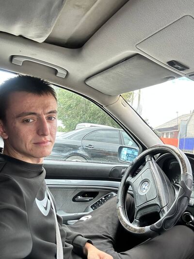  ,   Max, 23 ,   ,   