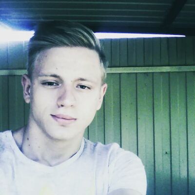  ,   Valera, 26 ,   ,   