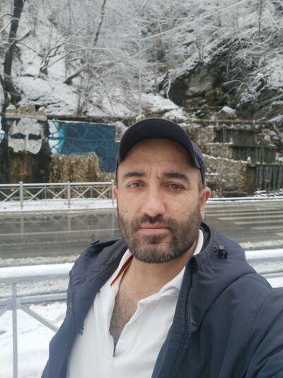  ,   , 37 ,   ,   