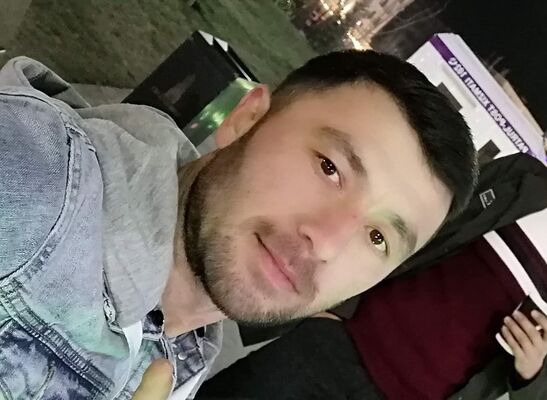   ,   , 33 ,   c , 